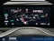 2023 Nissan Ariya VENTURE+