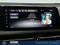 2023 Nissan Ariya VENTURE+