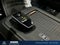 2023 Nissan Ariya VENTURE+