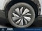 2023 Nissan Ariya VENTURE+