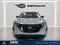 2023 Nissan Ariya VENTURE+