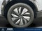 2023 Nissan Ariya VENTURE+