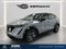 2023 Nissan Ariya VENTURE+