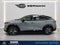 2023 Nissan Ariya VENTURE+