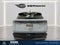 2023 Nissan Ariya VENTURE+