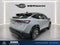 2023 Nissan Ariya VENTURE+