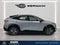 2023 Nissan Ariya VENTURE+