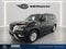 2024 Nissan Armada SV