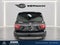 2024 Nissan Armada SV