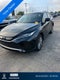 2024 Toyota Venza Limited
