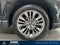 2024 Toyota Venza Limited