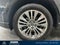 2024 Toyota Venza Limited
