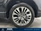 2024 Toyota Venza Limited