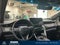 2024 Toyota Venza Limited