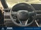 2024 Toyota Venza Limited