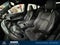 2024 Toyota Venza Limited