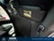 2024 Toyota Venza Limited