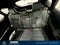 2024 Toyota Venza Limited