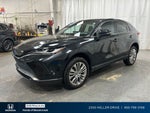 2024 Toyota Venza Limited