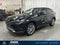 2024 Toyota Venza Limited