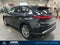 2024 Toyota Venza Limited
