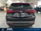 2024 Toyota Venza Limited