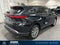 2024 Toyota Venza Limited