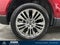 2024 Toyota Venza Limited