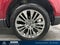 2024 Toyota Venza Limited