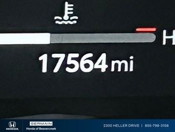 2024 Toyota Venza Limited