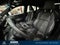 2024 Toyota Venza Limited