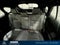2024 Toyota Venza Limited