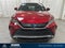 2024 Toyota Venza Limited