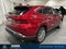 2024 Toyota Venza Limited