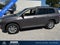 2013 Toyota Highlander Hybrid Base