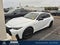 2026 Lexus IS 350 F SPORT Design