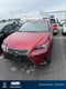 2020 Lexus NX 300 Base