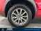2020 Lexus NX 300 Base