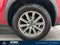 2020 Lexus NX 300 Base