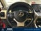 2020 Lexus NX 300 Base