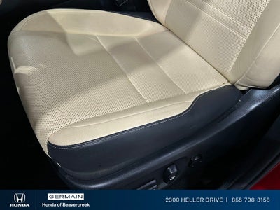 2020 Lexus NX 300 Base