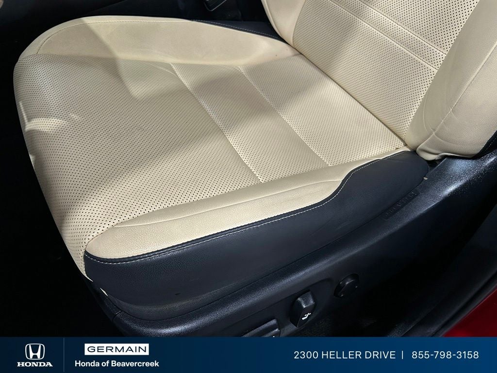 2020 Lexus NX 300 Base
