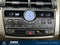 2020 Lexus NX 300 Base