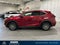 2020 Lexus NX 300 Base