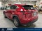 2020 Lexus NX 300 Base