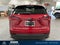2020 Lexus NX 300 Base