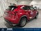 2020 Lexus NX 300 Base