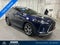 2022 Lexus RX 350L