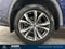 2022 Lexus RX 350L