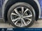 2022 Lexus RX 350L